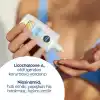 NIVEA SUN SPF50+ Hafif Dokulu Güneş Koruyucu Yüz Kremi 40ml, Yüksek Güneş Koruyucu, Erken Yaşlanma Karşıtı, Tüm Cilt Tipleri