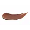 LOreal Cosmetics Lumi Bronzlaştırıcı Stick - 130 Sunset Dore