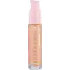 Essence Cosmetics Magic Filter Glow Boost Işıltılı Fondöten Medium 20