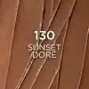 LOreal Cosmetics Lumi Bronzlaştırıcı Stick - 130 Sunset Dore