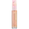 Essence Cosmetics Magic Filter Glow Boost Işıltılı Fondöten Medium 20