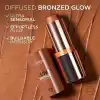 LOreal Cosmetics Lumi Bronzlaştırıcı Stick - 130 Sunset Dore
