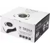 Trina Kalıcı Oje Kurutucu Uv Lamba - 01