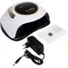 Trina Kalıcı Oje Kurutucu Uv Lamba - 01