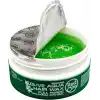 Redone Aqua Wax Olive 150 ML