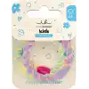 Invisibobble Twistar Kids Dreamy Braids 3 Adet Çocuk Saç Tokası