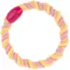 Invisibobble Twistar Kids Dreamy Braids 3 Adet Çocuk Saç Tokası