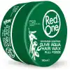 Redone Aqua Wax Olive 150 ML