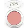 Golden Rose Powder Blush No: 14 Soft Peach - Mat ve Kalıcı Toz Allık 7 g