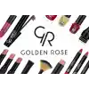 Golden Rose Powder Blush No: 14 Soft Peach - Mat ve Kalıcı Toz Allık 7 g