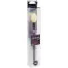 Nascita Nascita Pro Plus Allık Ve Aydınlatıcı Fırçası