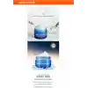 APIEU Nemlendirici Uyku Maskesi Apıeu Good Night Water Sleeping Mask
