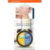 APIEU Nemlendirici Uyku Maskesi Apıeu Good Night Water Sleeping Mask