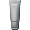 Kremi SERUM IN MOISTURIZER · Nemlendirici Yüz Kremi 50 ml · Yenileyici, Bariyer Güçlendirici · Seramid, 8D Hyaluronik Asit