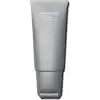 Kremi SERUM IN MOISTURIZER · Nemlendirici Yüz Kremi 50 ml · Yenileyici, Bariyer Güçlendirici · Seramid, 8D Hyaluronik Asit