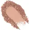 Note Cosmetics Baked Powder 01 Stardust Işıltılı Bitişli Highlighter Toz Yüz Pudrası