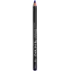 Note Cosmetics Ultra Rıch Eye Pencil Göz Kalemi 05 Navy