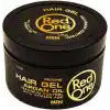 RedOne Ultra Güçlü Argan Yağlı Besleyici Saç Jölesi 450ml