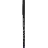 Note Cosmetics Ultra Rıch Eye Pencil Göz Kalemi 05 Navy