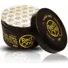 RedOne Ultra Güçlü Argan Yağlı Besleyici Saç Jölesi 450ml