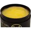 RedOne Ultra Güçlü Argan Yağlı Besleyici Saç Jölesi 450ml