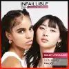 LOreal Paris Infaillible Göz Kalemi - 12 Bronzed Espresso