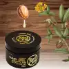 RedOne Ultra Güçlü Argan Yağlı Besleyici Saç Jölesi 450ml
