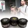 RedOne Ultra Güçlü Argan Yağlı Besleyici Saç Jölesi 450ml