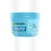 Ga.Skinactive Face Garnier Hyaluron Sorbet Nemlendirici Yüz Kremi