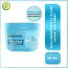 Ga.Skinactive Face Garnier Hyaluron Sorbet Nemlendirici Yüz Kremi