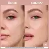 Maybelline New York Lifter Niasinamid ve Hyalüronik Asit İçeren Aydınlatan Fondöten - 90