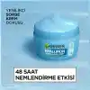 Ga.Skinactive Face Garnier Hyaluron Sorbet Nemlendirici Yüz Kremi