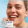 Ga.Skinactive Face Garnier Hyaluron Sorbet Nemlendirici Yüz Kremi