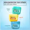 Ga.Skinactive Face Garnier Hyaluron Sorbet Nemlendirici Yüz Kremi