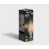 Panasonic Filament Ampul E14 FLAME (Mum Tipi) 4W 470LM 2700K Sarı Işık