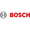Bosch, Filtre, Bosch Universalvac 18 Akülü Elektrikli Süpürge için, Kartonda, 2609256F44