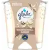 Glade Vanilya Mum 112 g