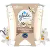 Glade Vanilya Mum 112 g