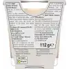 Glade Vanilya Mum 112 g