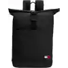 Tommy Jeans TJM ESS DAILY ROLLTOP BACKPACK Sırt Çantası Erkek