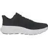 Under Armour Charged Rogue 5 Erkek Koşu Ayakkabısı 3028256-001