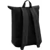 Tommy Jeans TJM ESS DAILY ROLLTOP BACKPACK Sırt Çantası Erkek