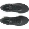 Under Armour Charged Rogue 5 Erkek Koşu Ayakkabısı 3028256-001