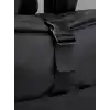 Tommy Jeans TJM ESS DAILY ROLLTOP BACKPACK Sırt Çantası Erkek
