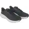 Under Armour Charged Rogue 5 Erkek Koşu Ayakkabısı 3028256-001