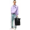 Tommy Jeans TJM ESS DAILY ROLLTOP BACKPACK Sırt Çantası Erkek