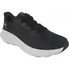Under Armour Charged Rogue 5 Erkek Koşu Ayakkabısı 3028256-001