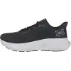 Under Armour Charged Rogue 5 Erkek Koşu Ayakkabısı 3028256-001