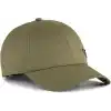PUMA Ess Metal Puma Cat Bb Cap BB kapaklar Unisex Yetişkin