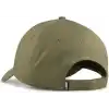 PUMA Ess Metal Puma Cat Bb Cap BB kapaklar Unisex Yetişkin